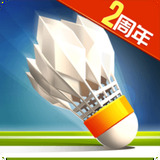 竞技宝体育app下载