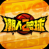 乐享体育