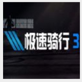 金年会网页版下载