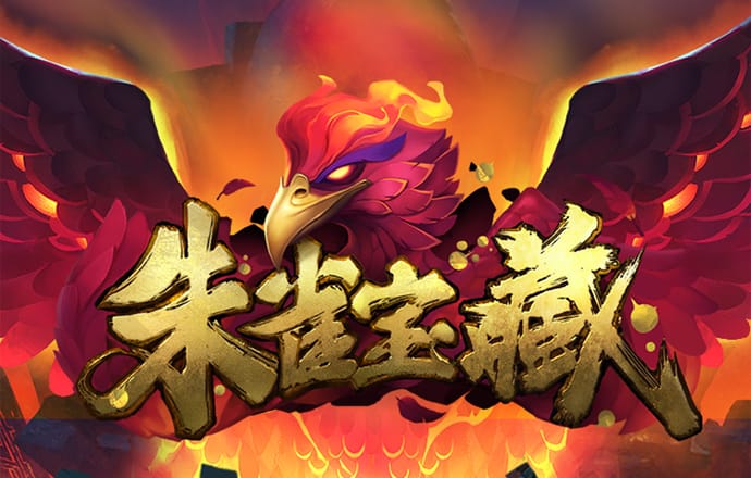 bob手机客户端
