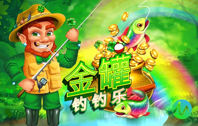 k体育网页版