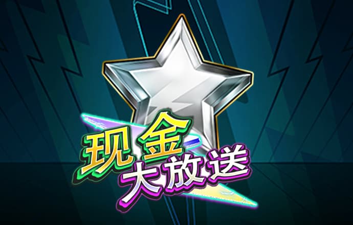 beta365在线登录